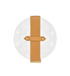 Louis Vuitton Scott Box, inside view